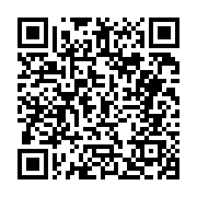 칭찬사랑방 페이지 바로가기 주소(https://business.jangseong.go.kr/q/ezMzNXw2NjY3N3xzaG93fHBhZ2U9MTJ9&e=M&s=3), QRCODE