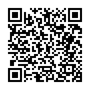 칭찬사랑방 페이지 바로가기 주소(https://business.jangseong.go.kr/q/ezMzNXw2NjY3N3xzaG93fHBhZ2U9MTN9&e=M&s=3), QRCODE