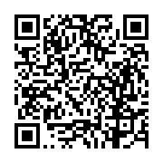 칭찬사랑방 페이지 바로가기 주소(https://business.jangseong.go.kr/q/ezMzNXw2NjY3N3xzaG93fHBhZ2U9N30=&e=M&s=3), QRCODE