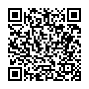 칭찬사랑방 페이지 바로가기 주소(https://business.jangseong.go.kr/q/ezMzNXw2NjY3N3xzaG93fHBhZ2U9OH0=&e=M&s=3), QRCODE