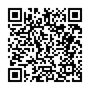 칭찬사랑방 페이지 바로가기 주소(https://business.jangseong.go.kr/q/ezMzNXw2NjY5MnxzaG93fHBhZ2U9MTB9&e=M&s=3), QRCODE