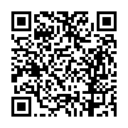 칭찬사랑방 페이지 바로가기 주소(https://business.jangseong.go.kr/q/ezMzNXw2NjY5MnxzaG93fHBhZ2U9MTF9&e=M&s=3), QRCODE