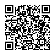 칭찬사랑방 페이지 바로가기 주소(https://business.jangseong.go.kr/q/ezMzNXw2NjY5MnxzaG93fHBhZ2U9MTJ9&e=M&s=3), QRCODE