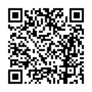 칭찬사랑방 페이지 바로가기 주소(https://business.jangseong.go.kr/q/ezMzNXw2NjY5MnxzaG93fHBhZ2U9MTN9&e=M&s=3), QRCODE