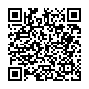 칭찬사랑방 페이지 바로가기 주소(https://business.jangseong.go.kr/q/ezMzNXw2NjY5MnxzaG93fHBhZ2U9N30=&e=M&s=3), QRCODE