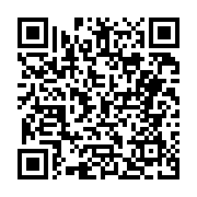 칭찬사랑방 페이지 바로가기 주소(https://business.jangseong.go.kr/q/ezMzNXw2NjY5MnxzaG93fHBhZ2U9OH0=&e=M&s=3), QRCODE
