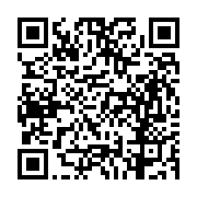 칭찬사랑방 페이지 바로가기 주소(https://business.jangseong.go.kr/q/ezMzNXw2NjY5MnxzaG93fHBhZ2U9OX0=&e=M&s=3), QRCODE