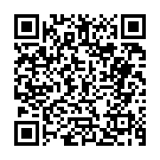 칭찬사랑방 페이지 바로가기 주소(https://business.jangseong.go.kr/q/ezMzNXw2NjY5OXxzaG93fHBhZ2U9MTB9&e=M&s=3), QRCODE