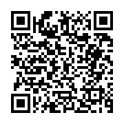 칭찬사랑방 페이지 바로가기 주소(https://business.jangseong.go.kr/q/ezMzNXw2NjY5OXxzaG93fHBhZ2U9MTF9&e=M&s=3), QRCODE