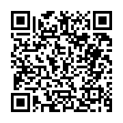 칭찬사랑방 페이지 바로가기 주소(https://business.jangseong.go.kr/q/ezMzNXw2NjY5OXxzaG93fHBhZ2U9MTJ9&e=M&s=3), QRCODE