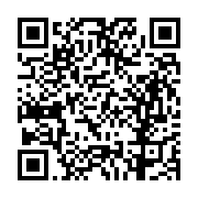 칭찬사랑방 페이지 바로가기 주소(https://business.jangseong.go.kr/q/ezMzNXw2NjY5OXxzaG93fHBhZ2U9MTN9&e=M&s=3), QRCODE