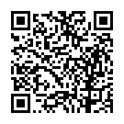 칭찬사랑방 페이지 바로가기 주소(https://business.jangseong.go.kr/q/ezMzNXw2NjY5OXxzaG93fHBhZ2U9N30=&e=M&s=3), QRCODE