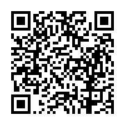 칭찬사랑방 페이지 바로가기 주소(https://business.jangseong.go.kr/q/ezMzNXw2NjY5OXxzaG93fHBhZ2U9OH0=&e=M&s=3), QRCODE