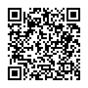 칭찬사랑방 페이지 바로가기 주소(https://business.jangseong.go.kr/q/ezMzNXw2NjY5OXxzaG93fHBhZ2U9OX0=&e=M&s=3), QRCODE
