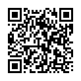 칭찬사랑방 페이지 바로가기 주소(https://business.jangseong.go.kr/q/ezMzNXw2NjcyM3xzaG93fH0=&e=M&s=3), QRCODE