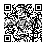 칭찬사랑방 페이지 바로가기 주소(https://business.jangseong.go.kr/q/ezMzNXw2NjcyM3xzaG93fHBhZ2U9MTB9&e=M&s=3), QRCODE