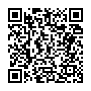 칭찬사랑방 페이지 바로가기 주소(https://business.jangseong.go.kr/q/ezMzNXw2NjcyM3xzaG93fHBhZ2U9MTF9&e=M&s=3), QRCODE