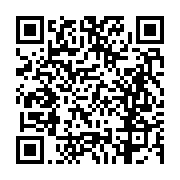 칭찬사랑방 페이지 바로가기 주소(https://business.jangseong.go.kr/q/ezMzNXw2NjcyM3xzaG93fHBhZ2U9MTJ9&e=M&s=3), QRCODE