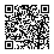 칭찬사랑방 페이지 바로가기 주소(https://business.jangseong.go.kr/q/ezMzNXw2NjcyM3xzaG93fHBhZ2U9N30=&e=M&s=3), QRCODE
