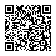 칭찬사랑방 페이지 바로가기 주소(https://business.jangseong.go.kr/q/ezMzNXw2NjcyM3xzaG93fHBhZ2U9OH0=&e=M&s=3), QRCODE