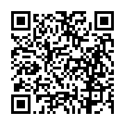 칭찬사랑방 페이지 바로가기 주소(https://business.jangseong.go.kr/q/ezMzNXw2NjcyM3xzaG93fHBhZ2U9OX0=&e=M&s=3), QRCODE