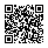 칭찬사랑방 페이지 바로가기 주소(https://business.jangseong.go.kr/q/ezMzNXw2NjcyNHxzaG93fH0=&e=M&s=3), QRCODE