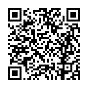 칭찬사랑방 페이지 바로가기 주소(https://business.jangseong.go.kr/q/ezMzNXw2NjcyNHxzaG93fHBhZ2U9MTB9&e=M&s=3), QRCODE