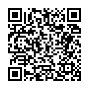 칭찬사랑방 페이지 바로가기 주소(https://business.jangseong.go.kr/q/ezMzNXw2NjcyNHxzaG93fHBhZ2U9MTF9&e=M&s=3), QRCODE