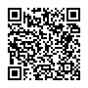 칭찬사랑방 페이지 바로가기 주소(https://business.jangseong.go.kr/q/ezMzNXw2NjcyNHxzaG93fHBhZ2U9MTJ9&e=M&s=3), QRCODE