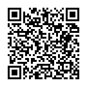 칭찬사랑방 페이지 바로가기 주소(https://business.jangseong.go.kr/q/ezMzNXw2NjcyNHxzaG93fHBhZ2U9N30=&e=M&s=3), QRCODE