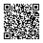 칭찬사랑방 페이지 바로가기 주소(https://business.jangseong.go.kr/q/ezMzNXw2NjcyNHxzaG93fHBhZ2U9OH0=&e=M&s=3), QRCODE