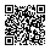 칭찬사랑방 페이지 바로가기 주소(https://business.jangseong.go.kr/q/ezMzNXw2NjczMHxzaG93fH0=&e=M&s=3), QRCODE