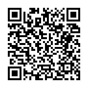 칭찬사랑방 페이지 바로가기 주소(https://business.jangseong.go.kr/q/ezMzNXw2NjczMHxzaG93fHBhZ2U9MTB9&e=M&s=3), QRCODE