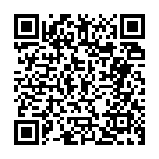 칭찬사랑방 페이지 바로가기 주소(https://business.jangseong.go.kr/q/ezMzNXw2NjczMHxzaG93fHBhZ2U9MTF9&e=M&s=3), QRCODE