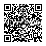 칭찬사랑방 페이지 바로가기 주소(https://business.jangseong.go.kr/q/ezMzNXw2NjczMHxzaG93fHBhZ2U9MTJ9&e=M&s=3), QRCODE