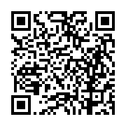칭찬사랑방 페이지 바로가기 주소(https://business.jangseong.go.kr/q/ezMzNXw2NjczMHxzaG93fHBhZ2U9N30=&e=M&s=3), QRCODE
