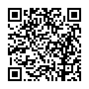 칭찬사랑방 페이지 바로가기 주소(https://business.jangseong.go.kr/q/ezMzNXw2NjczMHxzaG93fHBhZ2U9OH0=&e=M&s=3), QRCODE