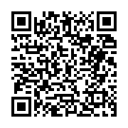 칭찬사랑방 페이지 바로가기 주소(https://business.jangseong.go.kr/q/ezMzNXw2NjkwMHxzaG93fHBhZ2U9MTB9&e=M&s=3), QRCODE