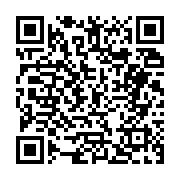 칭찬사랑방 페이지 바로가기 주소(https://business.jangseong.go.kr/q/ezMzNXw2NjkwMHxzaG93fHBhZ2U9MTF9&e=M&s=3), QRCODE