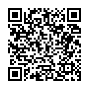 칭찬사랑방 페이지 바로가기 주소(https://business.jangseong.go.kr/q/ezMzNXw2NjkwMHxzaG93fHBhZ2U9MTJ9&e=M&s=3), QRCODE