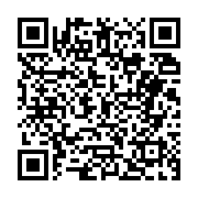 칭찬사랑방 페이지 바로가기 주소(https://business.jangseong.go.kr/q/ezMzNXw2NjkwMHxzaG93fHBhZ2U9N30=&e=M&s=3), QRCODE