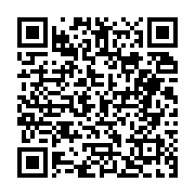 칭찬사랑방 페이지 바로가기 주소(https://business.jangseong.go.kr/q/ezMzNXw2NjkwMHxzaG93fHBhZ2U9OH0=&e=M&s=3), QRCODE
