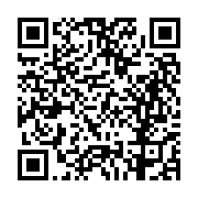 칭찬사랑방 페이지 바로가기 주소(https://business.jangseong.go.kr/q/ezMzNXw2NzAwNHxzaG93fHBhZ2U9MTB9&e=M&s=3), QRCODE
