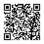 칭찬사랑방 페이지 바로가기 주소(https://business.jangseong.go.kr/q/ezMzNXw2NzAwNHxzaG93fHBhZ2U9MTF9&e=M&s=3), QRCODE