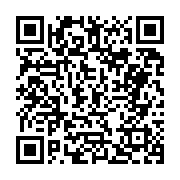 칭찬사랑방 페이지 바로가기 주소(https://business.jangseong.go.kr/q/ezMzNXw2NzAwNHxzaG93fHBhZ2U9MTJ9&e=M&s=3), QRCODE