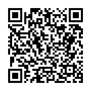 칭찬사랑방 페이지 바로가기 주소(https://business.jangseong.go.kr/q/ezMzNXw2NzAwNHxzaG93fHBhZ2U9N30=&e=M&s=3), QRCODE
