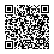 칭찬사랑방 페이지 바로가기 주소(https://business.jangseong.go.kr/q/ezMzNXw2NzAwNHxzaG93fHBhZ2U9OH0=&e=M&s=3), QRCODE