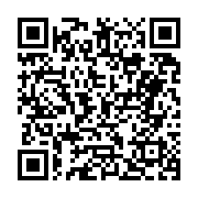 칭찬사랑방 페이지 바로가기 주소(https://business.jangseong.go.kr/q/ezMzNXw2NzAwNHxzaG93fHBhZ2U9OX0=&e=M&s=3), QRCODE