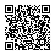 칭찬사랑방 페이지 바로가기 주소(https://business.jangseong.go.kr/q/ezMzNXw2NzM0MnxzaG93fHBhZ2U9MTB9&e=M&s=3), QRCODE