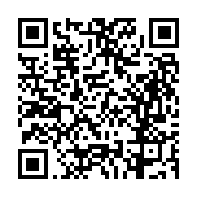 칭찬사랑방 페이지 바로가기 주소(https://business.jangseong.go.kr/q/ezMzNXw2NzM0MnxzaG93fHBhZ2U9MTF9&e=M&s=3), QRCODE